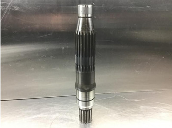 Essieu et pièces LIEBHERR