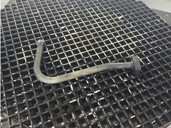 Hydraulique LIEBHERR