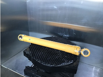 Vérin hydraulique LIEBHERR