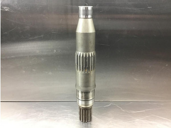 Essieu et pièces Liebherr A954 Li / A954B Li: photos 3 Essieu et pièces Liebherr A954 Li / A954B Li: photos 3