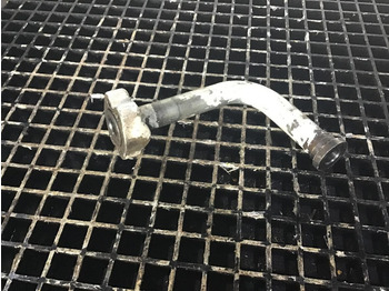 Hydraulique LIEBHERR