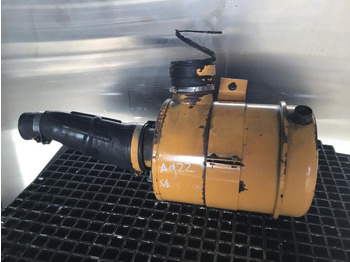 Filtre à air LIEBHERR