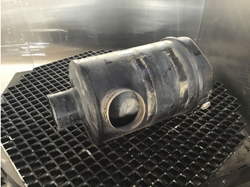 Filtre à air LIEBHERR