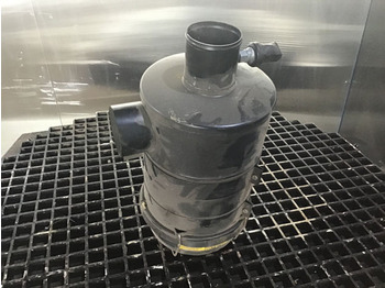 Filtre à air LIEBHERR