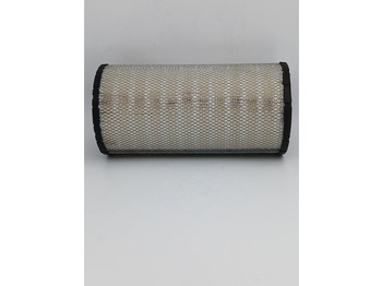 Filtre à air LIEBHERR