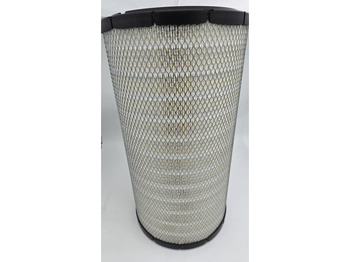 Filtre à air LIEBHERR