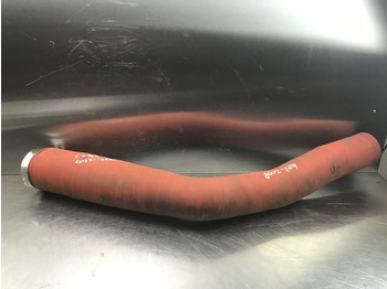 Tuyau d'admission d'air LIEBHERR