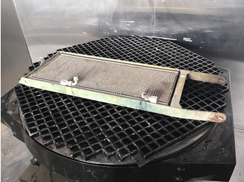 Pièce de climatisation LIEBHERR