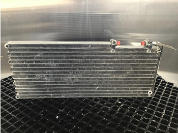 Pièce de climatisation LIEBHERR