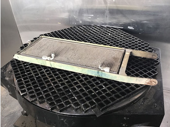 Pièce de climatisation LIEBHERR