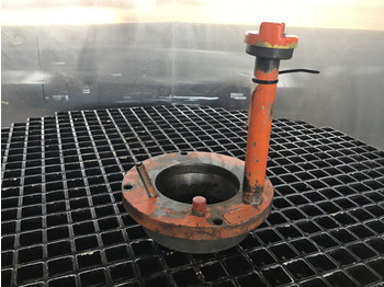 Pièces de frein LIEBHERR