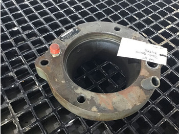Pièces de frein LIEBHERR