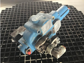 Hydraulique LIEBHERR