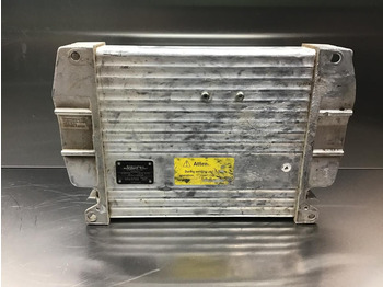 Bloc de gestion LIEBHERR