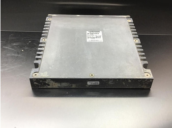 Bloc de gestion LIEBHERR