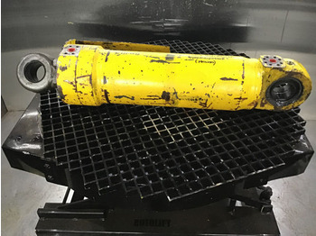 Vérin hydraulique LIEBHERR