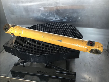 Vérin hydraulique LIEBHERR