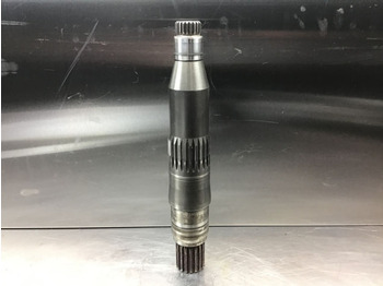 Demi arbre LIEBHERR