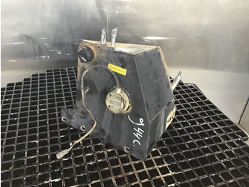 Vase d'expansion Liebherr Equalizing Reservoir: photos 3