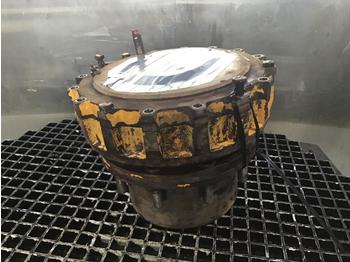 Moteur de translation LIEBHERR