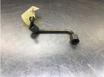 Filtre à carburant LIEBHERR