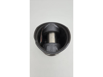 Moteur et pièces Liebherr: photos 2 Moteur et pièces Liebherr: photos 2