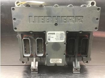 Bloc de gestion LIEBHERR