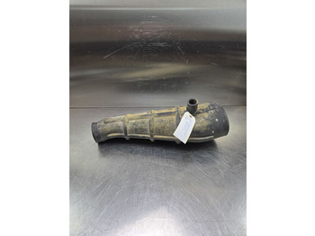 Système de refroidissement LIEBHERR