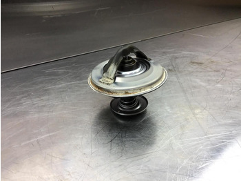 Système de refroidissement LIEBHERR