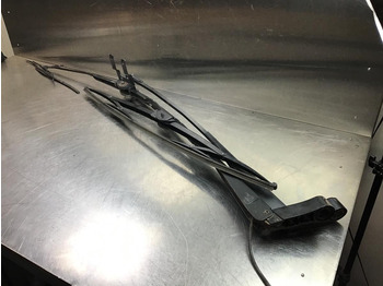 Essuie-glace LIEBHERR