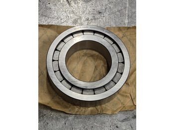 Arbre à cames LIEBHERR