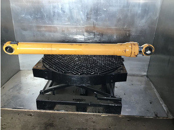 Vérin hydraulique LIEBHERR