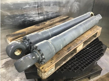 Vérin hydraulique LIEBHERR