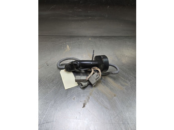 Hydraulique LIEBHERR