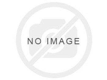 Hydraulique LIEBHERR