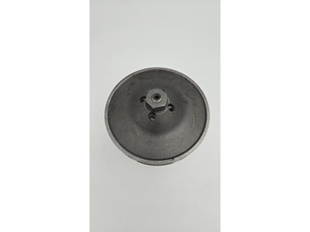 Pompe à liquide de refroidissement LIEBHERR