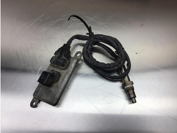 Capteur Liebherr Nox Sensor: photos 2