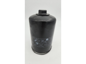 Filtre à huile LIEBHERR