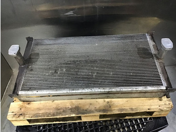 Radiateur d'huile Liebherr Oilcooler: photos 4