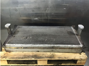 Radiateur d'huile LIEBHERR