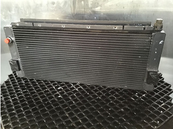 Radiateur d'huile LIEBHERR