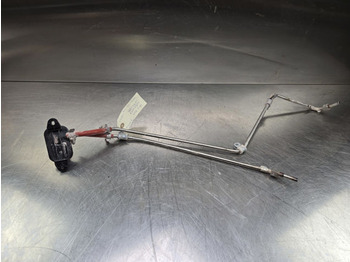 Capteur Liebherr Pressure Transmitter: photos 2
