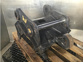 Attache rapide LIEBHERR