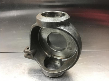 Fusée d'essieu LIEBHERR