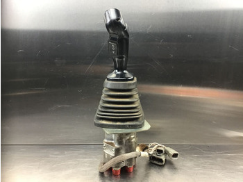 Hydraulique Liebherr R918 NLC: photos 4 Hydraulique Liebherr R918 NLC: photos 4