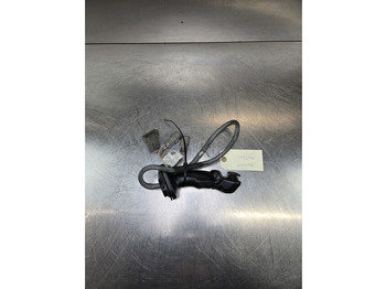 Hydraulique LIEBHERR