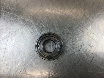 Suspension LIEBHERR