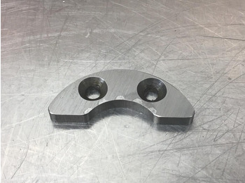 Hydraulique LIEBHERR