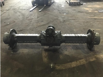 Essieu arrière LIEBHERR