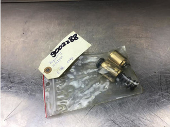 Valve LIEBHERR